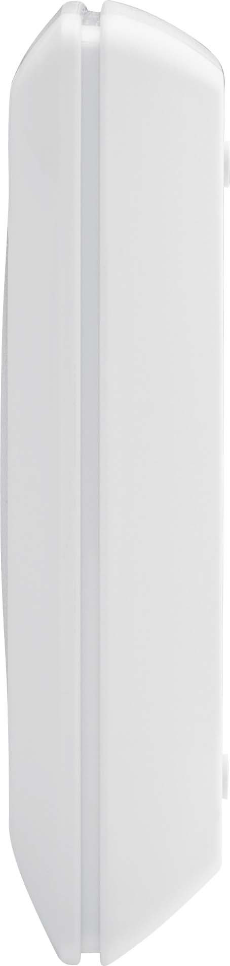 619543-6_HmIP-Access-Point-Seite-R_140887 jpg - Produktbild Ansicht rechts 619543-6_HmIP-Access-Point-Seite-R_140887 jpg - Produktbild Ansicht rechts